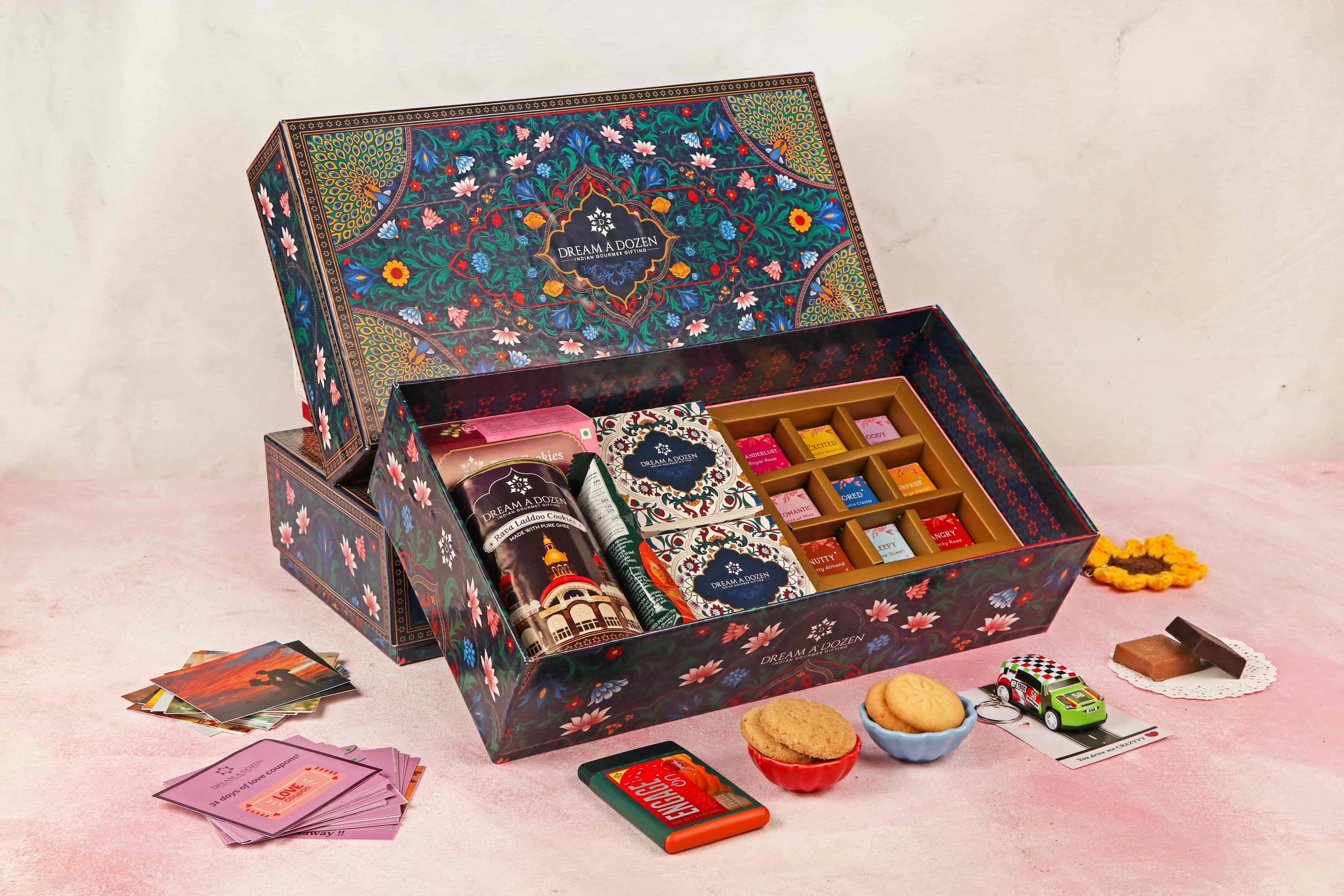 Product photography setup with studio lighting at Soul Frame Studio in Banaswadi Bangalore